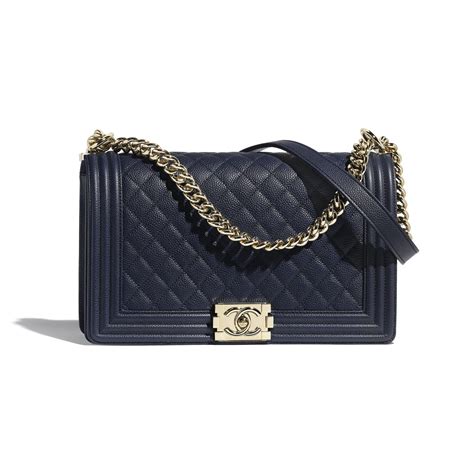 chanel australia price list 2013|Chanel handbags sale.